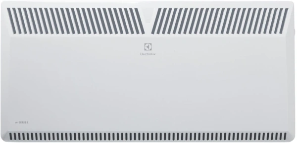 Конвектор электрический Electrolux ECH/A-2500 M